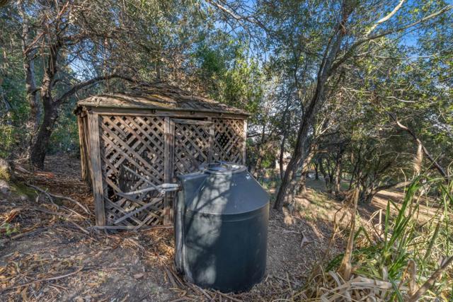 MLS #ML82026740 image #14