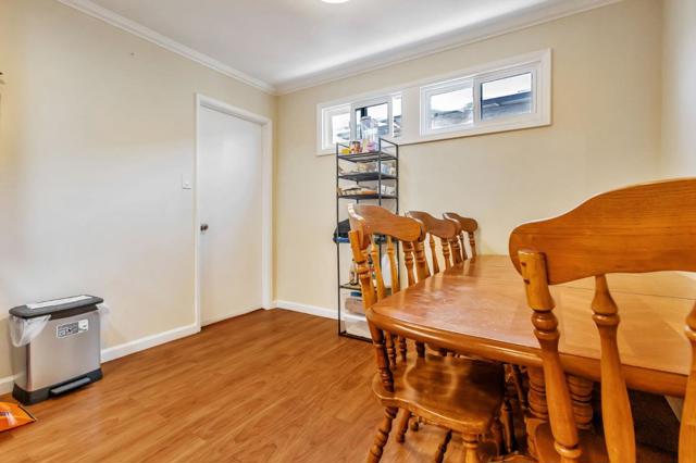 455 Gardenside Avenue, South San Francisco CA: https://media.crmls.org/mediaz/e547ec40-69ce-4bd8-9af2-f2da47471f2c.jpg