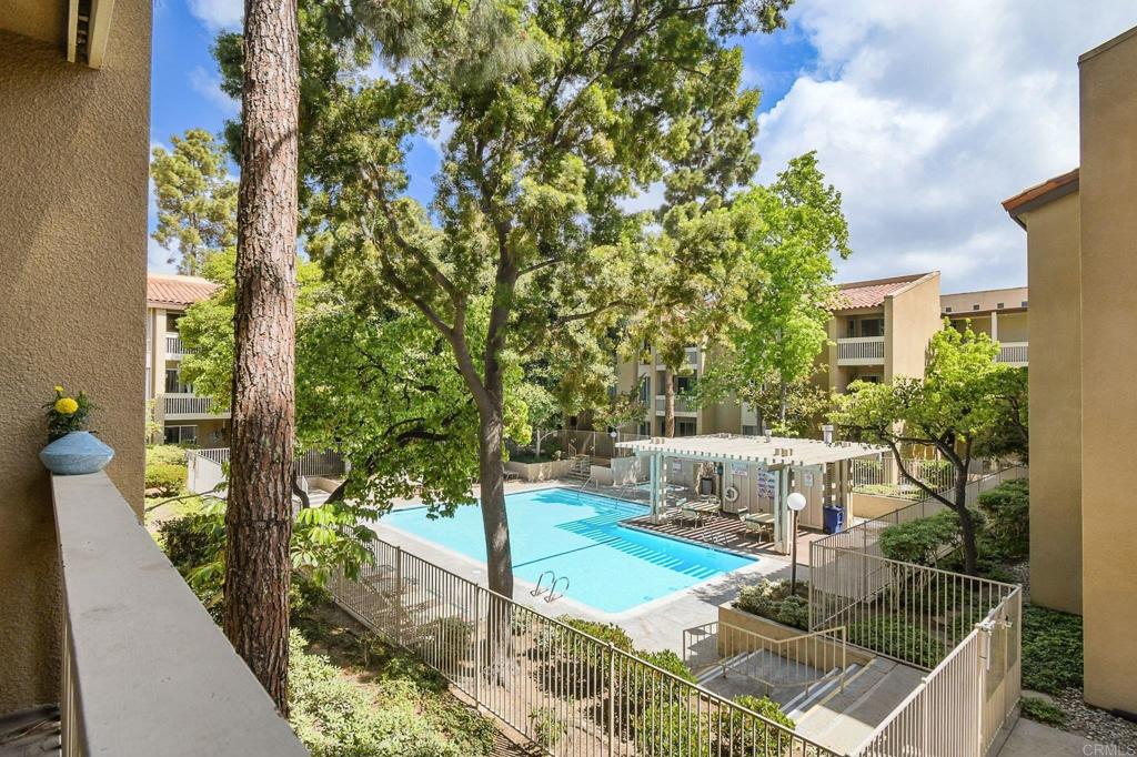1855 Diamond - photo 11