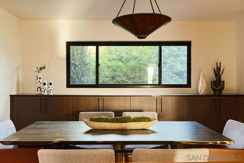 1091 Park Hill Terrace - photo 11