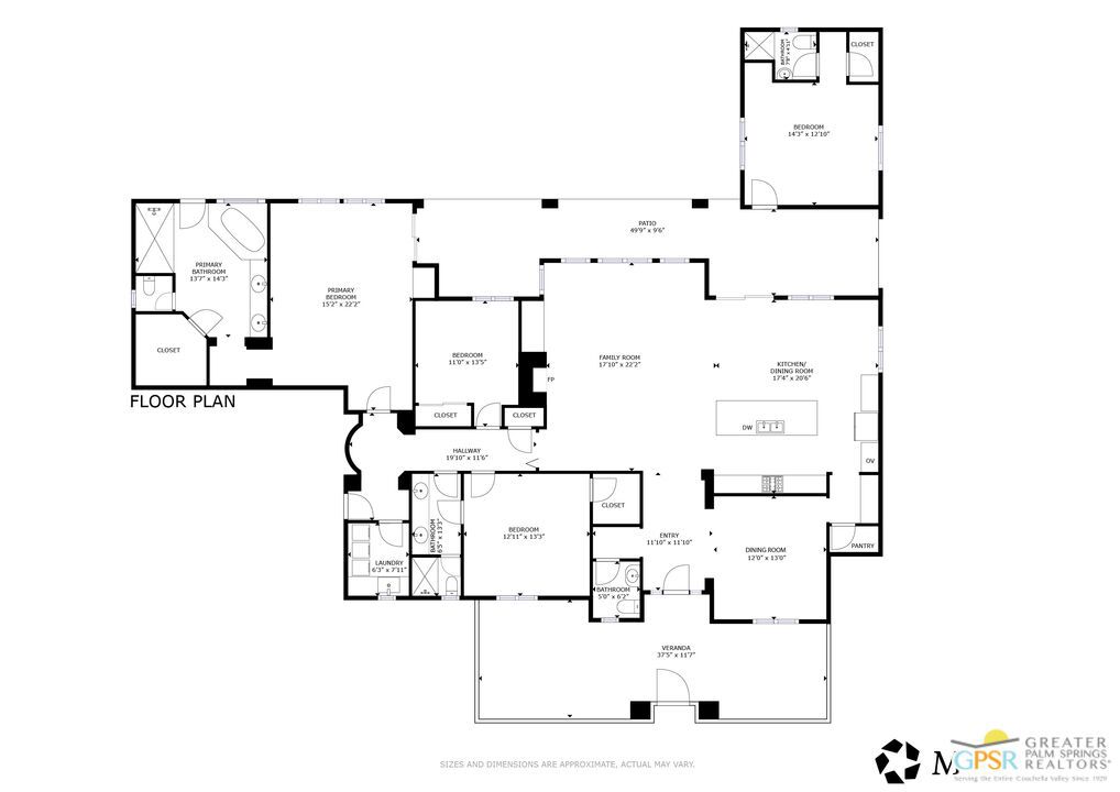 MLS #25601563PS image #49