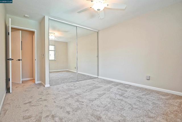 1324 Chateau Cmn, Livermore CA: https://media.crmls.org/mediaz/e5484834-aea5-4e81-8edc-d614c8437dd3.jpg