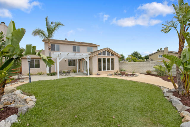 1532 Lorena Drive, Oxnard CA: https://media.crmls.org/mediaz/e548511a-e4e5-4d68-a61d-c75cddbc726e.jpg