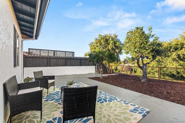 3811 Boren St, San Diego CA: https://media.crmls.org/mediaz/e548665c-06e5-4932-8296-d073b90f82e2.jpg