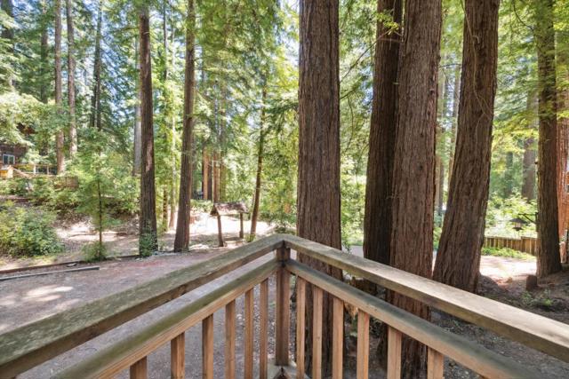 254 Teilh Drive, Boulder Creek CA: https://media.crmls.org/mediaz/e5489682-2c4a-4d8b-ae04-74a8d265d42d.jpg
