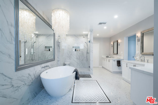 Drew Fenton | 1625 Michael Lane Pacific Palisades CA | MLS: 7359929