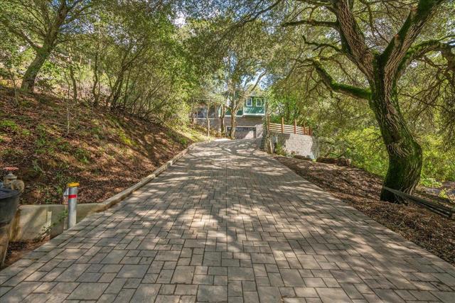 Image 2 of 48 For 32300 Palomares Road