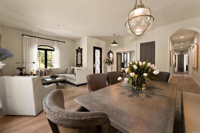 Detail Gallery Image 13 of 16 For 2278 Lindsey Ct, Fallbrook,  CA 92028 - 4 Beds | 2 Baths