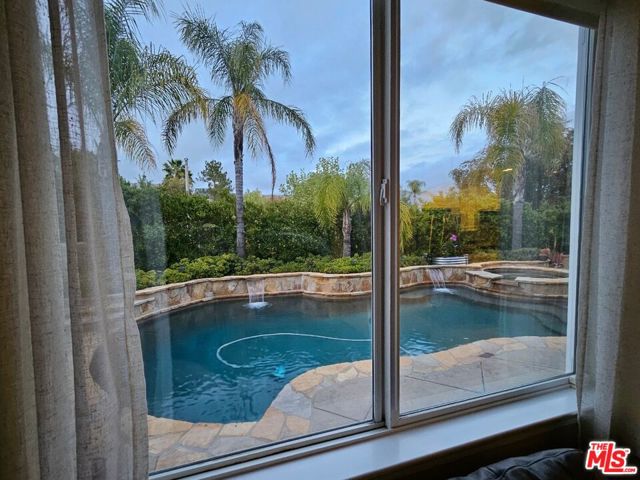 26505 Thackery Lane, Stevenson Ranch CA: https://media.crmls.org/mediaz/e548b84f-fbe7-4904-9aa1-b55af9cec8d3.jpg