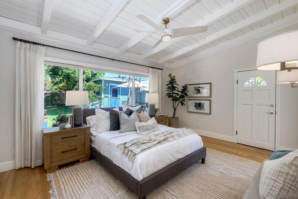 3090 Hawthorn - photo 14