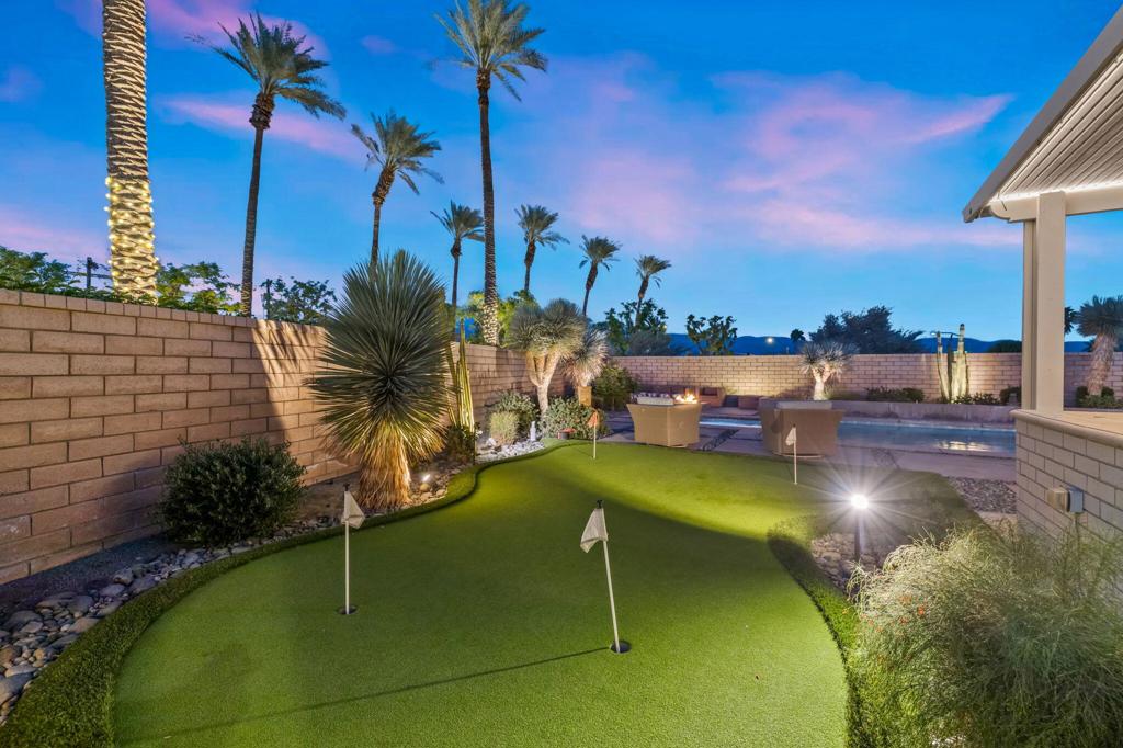 MLS #219139170DA image #20