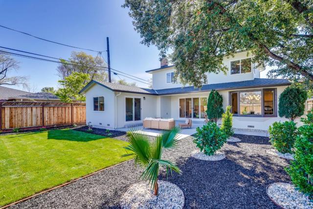 1155 London Avenue, Sunnyvale CA: https://media.crmls.org/mediaz/e549114f-855a-4b11-96f2-45864fb0554c.jpg