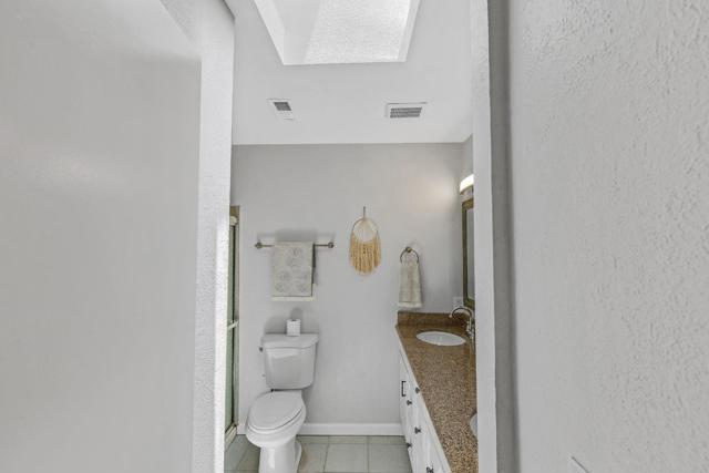 109 Oakland Place, Los Gatos CA: https://media.crmls.org/mediaz/e5491dc8-ce0c-4d90-bd48-95042772cb66.jpg