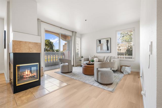 Detail Gallery Image 15 of 48 For 680 Camino De La Reina #2112,  San Diego,  CA 92108 - 3 Beds | 2 Baths