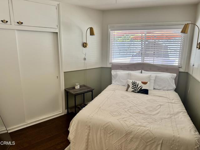 Detail Gallery Image 21 of 54 For 2013 El Vista Ct, Glendale,  CA 91208 - 3 Beds | 3 Baths