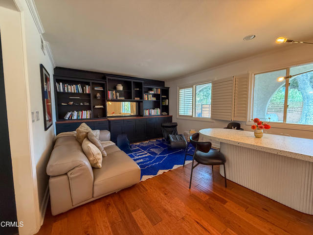 Detail Gallery Image 25 of 60 For 159 Burnham Rd, Oak View,  CA 93022 - 3 Beds | 2 Baths