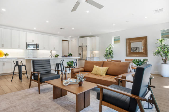 50565 Monterey Canyon Drive, Indio CA: https://media.crmls.org/mediaz/e549bb0b-05df-4ae3-b90c-82b81c0987f1.jpg