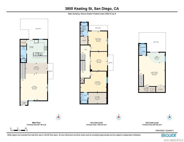 3805 Keating Street, San Diego CA: https://media.crmls.org/mediaz/e549c0ff-b316-4aa1-ae7e-0acf7f54fd8e.jpg