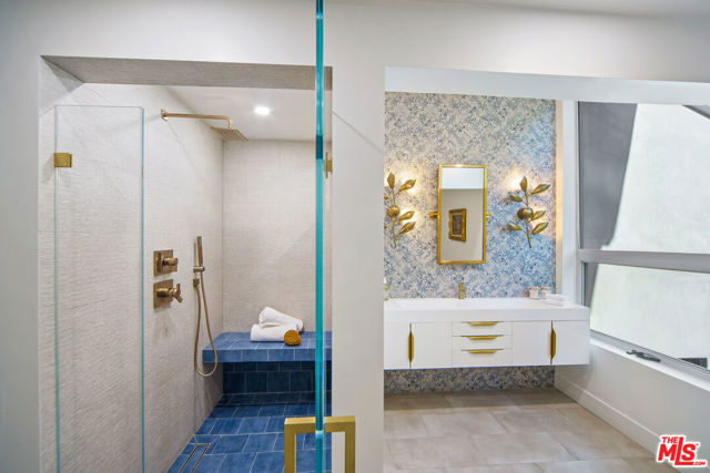 6166 Ramirez Canyon Road, Malibu CA: https://media.crmls.org/mediaz/e549cd91-3bcb-4d43-8eae-74301d182eb7.jpg