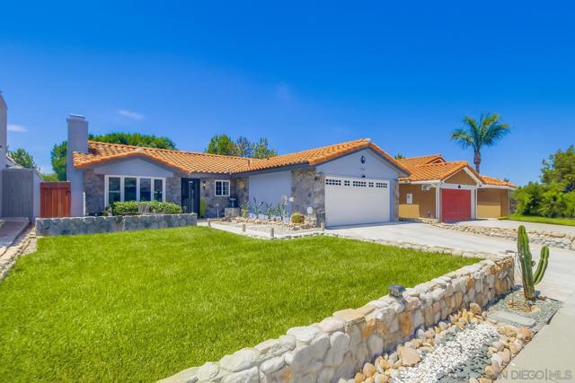 7460 Kamwood, San Diego CA: https://media.crmls.org/mediaz/e549d2f6-0b47-4d36-9649-2bdd00cd4775.jpg