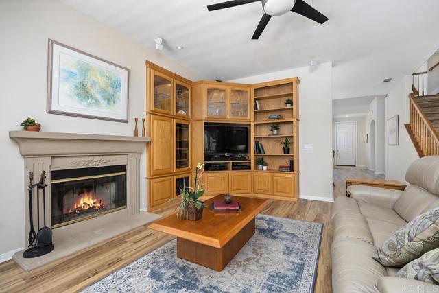31135 Gleneagles Drive, Temecula CA: https://media.crmls.org/mediaz/e549f558-322d-4b84-9dc3-806eef24db0d.jpg
