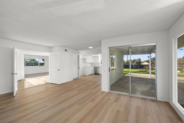 Detail Gallery Image 32 of 59 For 1940 Willowbrook Ct, El Cajon,  CA 92019 - 4 Beds | 2 Baths