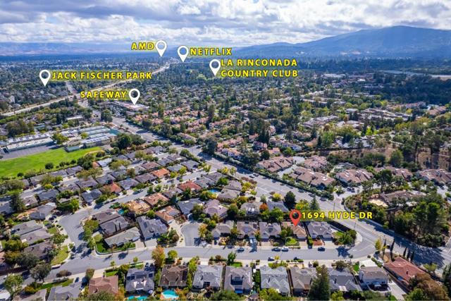 1694 Hyde Drive, Los Gatos CA: https://media.crmls.org/mediaz/e54a110a-f78f-4505-b957-86cf19db31e8.jpg