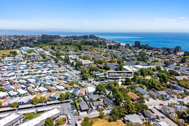1430 Merrill Street, Santa Cruz CA: https://media.crmls.org/mediaz/e54a1c85-44dd-4331-b44c-71f8d5d79d41.jpg