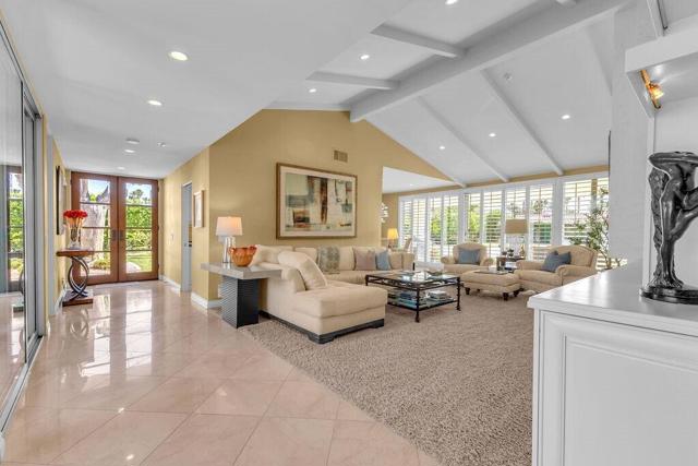 Image 3 of 57 For 48900 Avenida El Nido