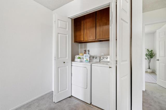 607 Stonegate, South San Francisco CA: https://media.crmls.org/mediaz/e54a74a0-e3b0-4802-a326-20a31ed7a519.jpg