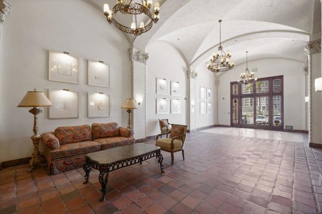 702 Ash St., San Diego CA: https://media.crmls.org/mediaz/e54a7b4e-c276-4fe5-8514-20e7140612e5.jpg