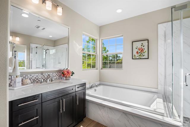 7066 Via Agave, San Diego CA: https://media.crmls.org/mediaz/e54a8275-d021-471d-b972-42ceada66ff4.jpg