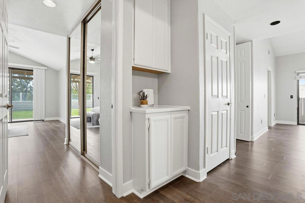 11753 Avenida Sivrita - photo 15