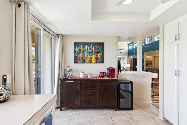 428 Sierra Madre S, Palm Desert CA: https://media.crmls.org/mediaz/e54a861f-dcea-4c01-9835-c794d2700422.jpg