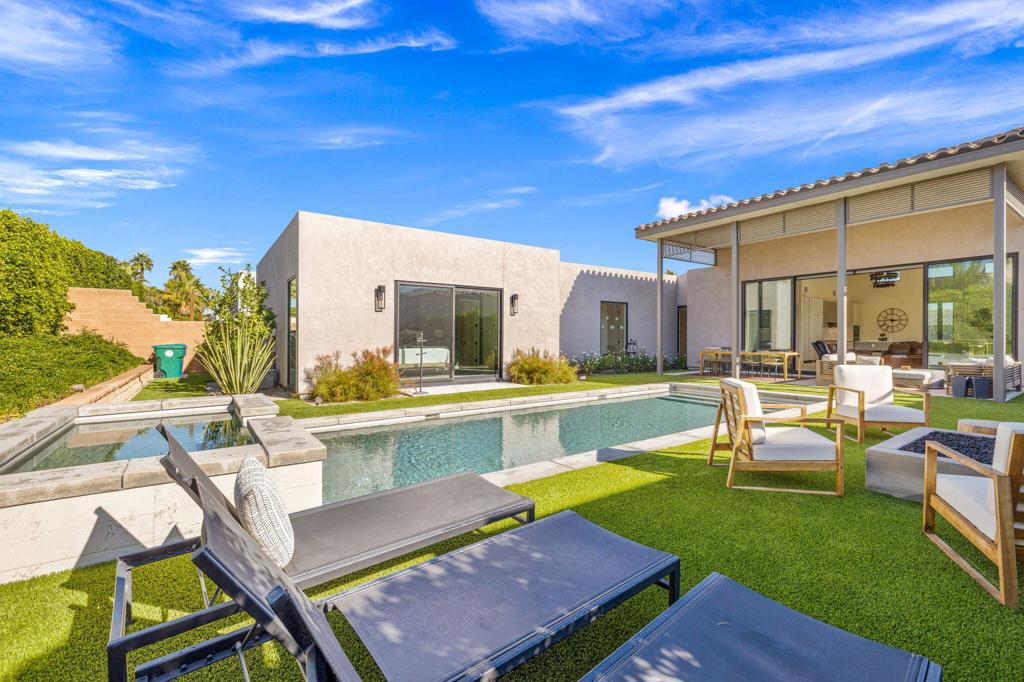 MLS #219139309DA image #58