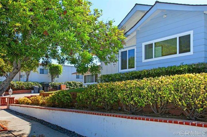 5273 Stone Court - photo 15