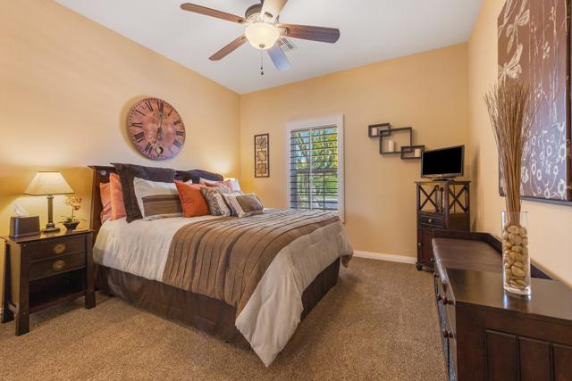 45553 Meadow Lake Drive, Indio CA: https://media.crmls.org/mediaz/e54ac78c-376c-4256-9b6b-21f61943c476.jpg