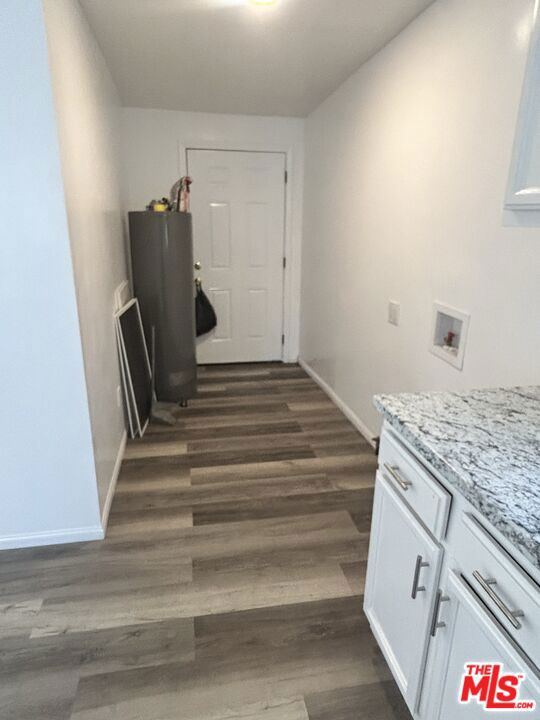 534 West Colden Avenue photo 11