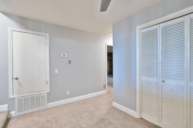 5829 San Juan Avenue, Citrus Heights CA: https://media.crmls.org/mediaz/e54ae719-3312-4106-bf11-3ae674540252.jpg