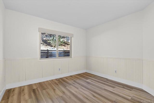 Detail Gallery Image 32 of 42 For 135 Neptune Pl, Escondido,  CA 92026 - 3 Beds | 2 Baths