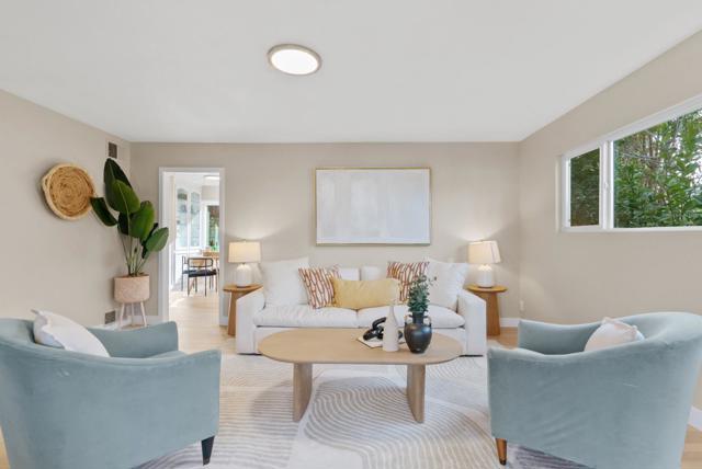 1420 Pinehurst Drive, San Jose CA: https://media.crmls.org/mediaz/e54b1066-193a-415e-be8a-6028e5050ee9.jpg