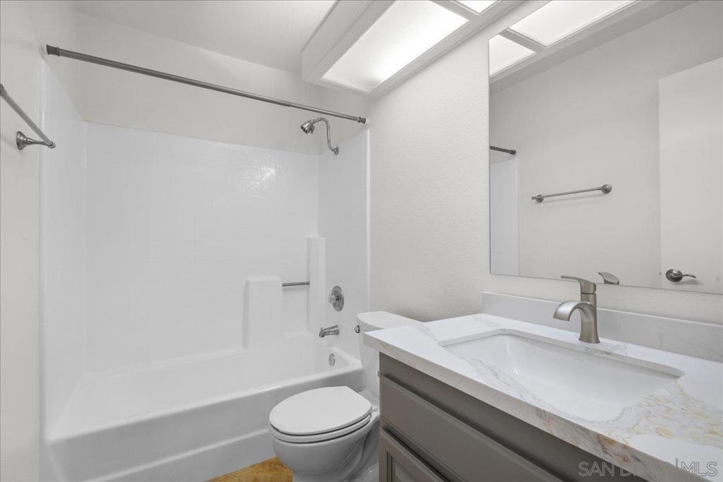 MLS #250034355SD image #28