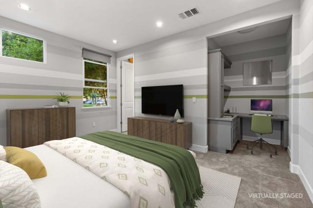 2006 Jubilee Drive, Hayward CA: https://media.crmls.org/mediaz/e54b3ab0-107a-4c29-bc6d-e61d917957e0.jpg