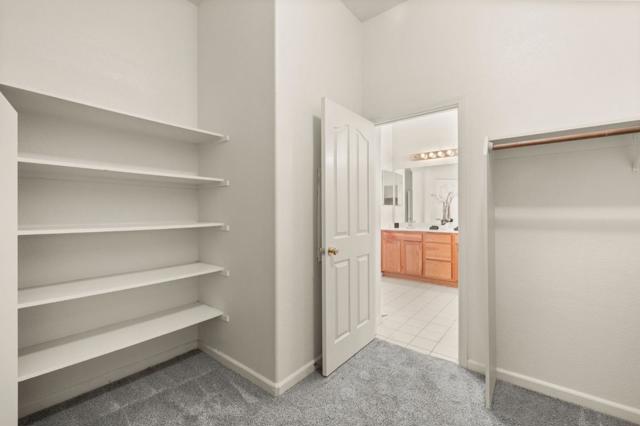 7008 Kilconnell Drive, Elk Grove CA: https://media.crmls.org/mediaz/e54b6efd-3ff9-4129-863c-dde3c2a9a405.jpg