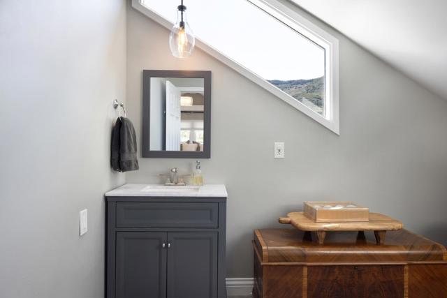 929 W Carmel Valley Road, Carmel Valley CA: https://media.crmls.org/mediaz/e54b8acc-f1b5-478e-b6e4-aa4bafcd66c4.jpg