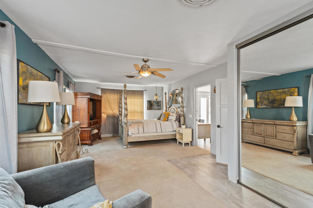 MLS #219134988DA image #3