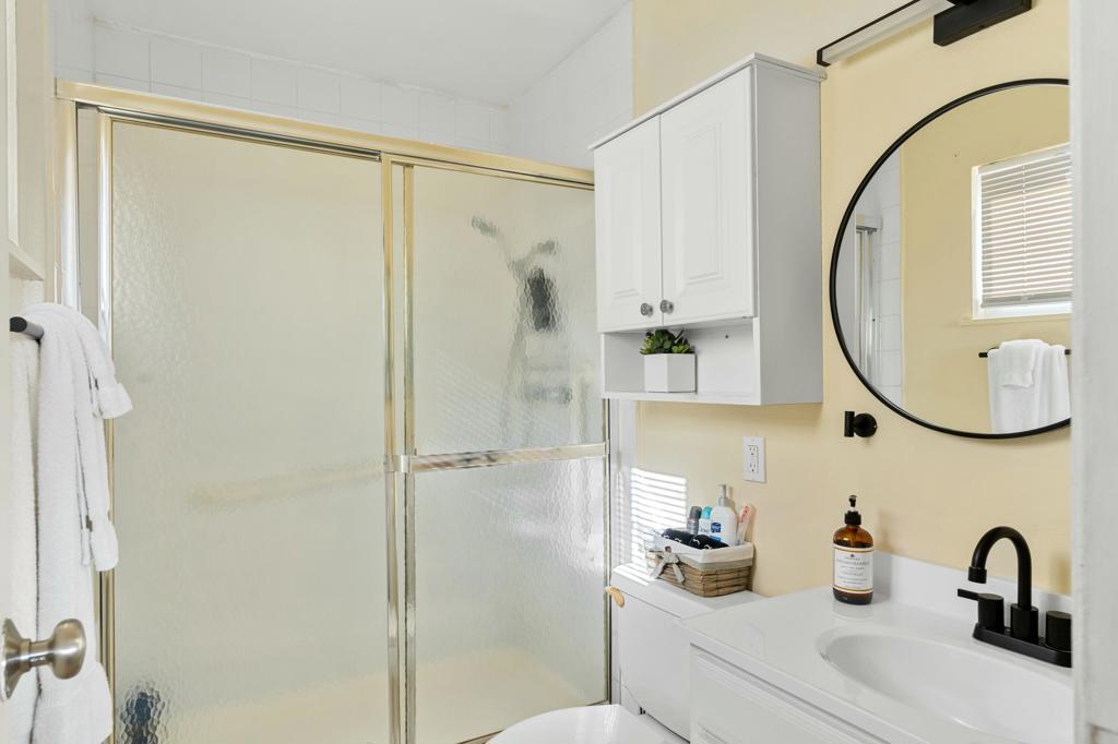 MLS #219127719DA image #27