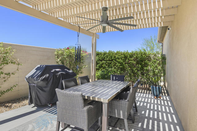 11 Riesling, Rancho Mirage, CA 92270