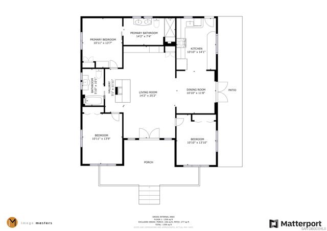 1971 Ebers Street, San Diego CA: https://media.crmls.org/mediaz/e54bb7e9-f8f5-4e24-9a2d-c5794f45173b.jpg