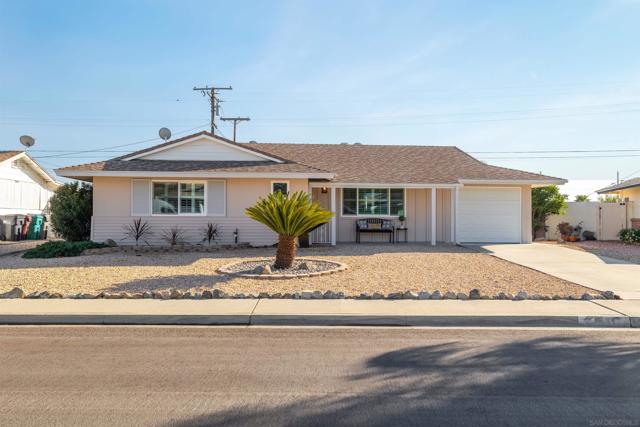 27431 El Rancho Dr, Menifee, California 92586, 2 Bedrooms Bedrooms, ,2 BathroomsBathrooms,Single Family Residence,For Sale,El Rancho Dr,250020051SD